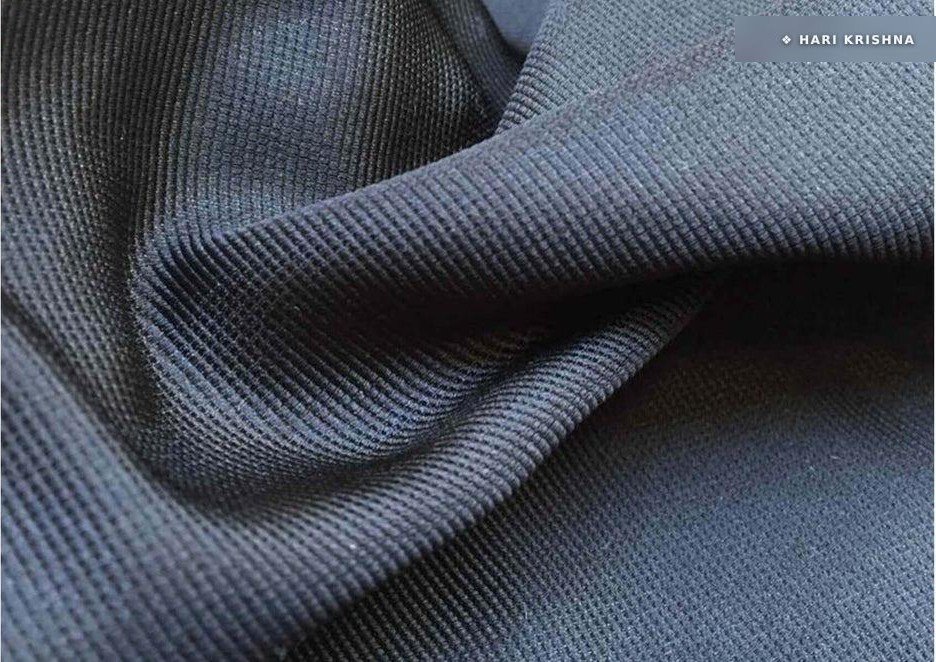 Grosgrain Fabric