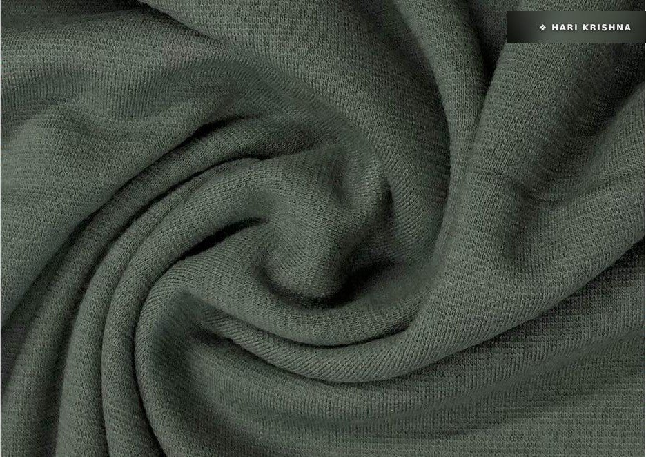 Merino Wool