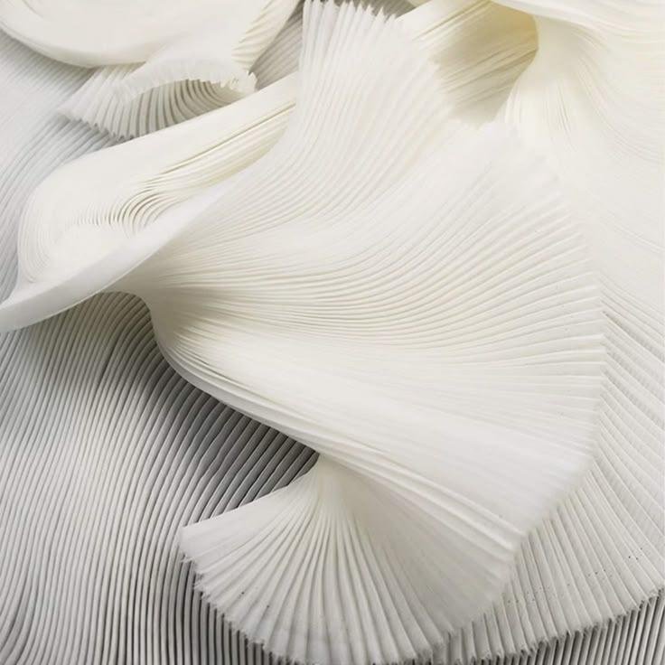 Care and Maintenance Tips for Plisse Fabric