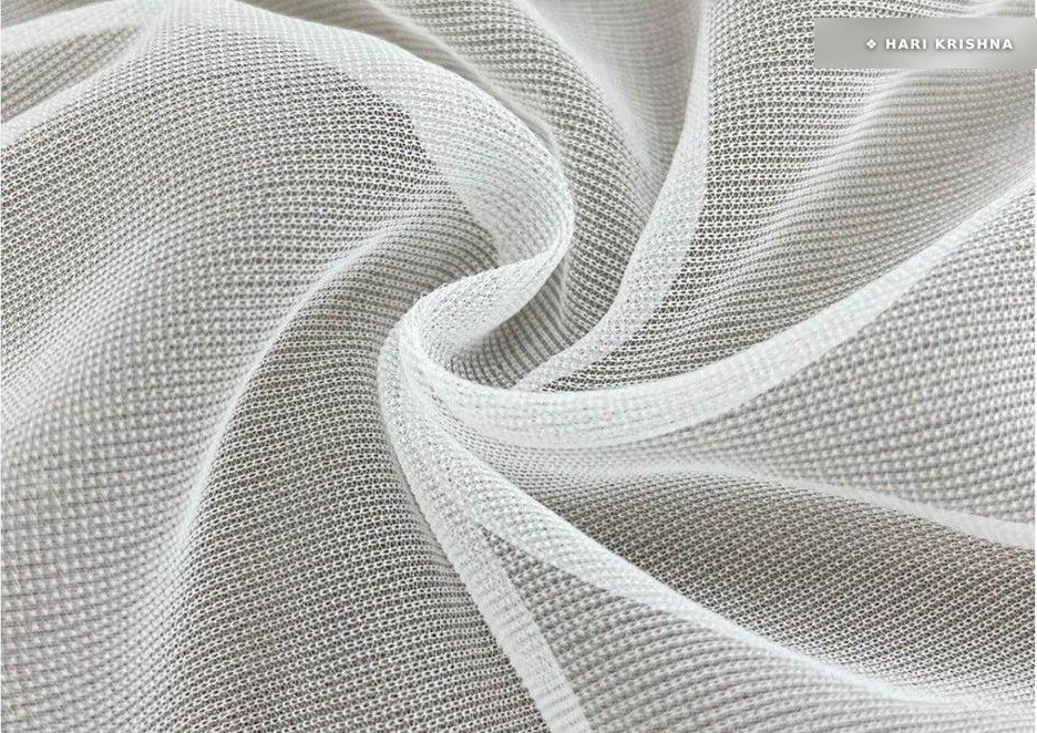 Crinoline Fabric