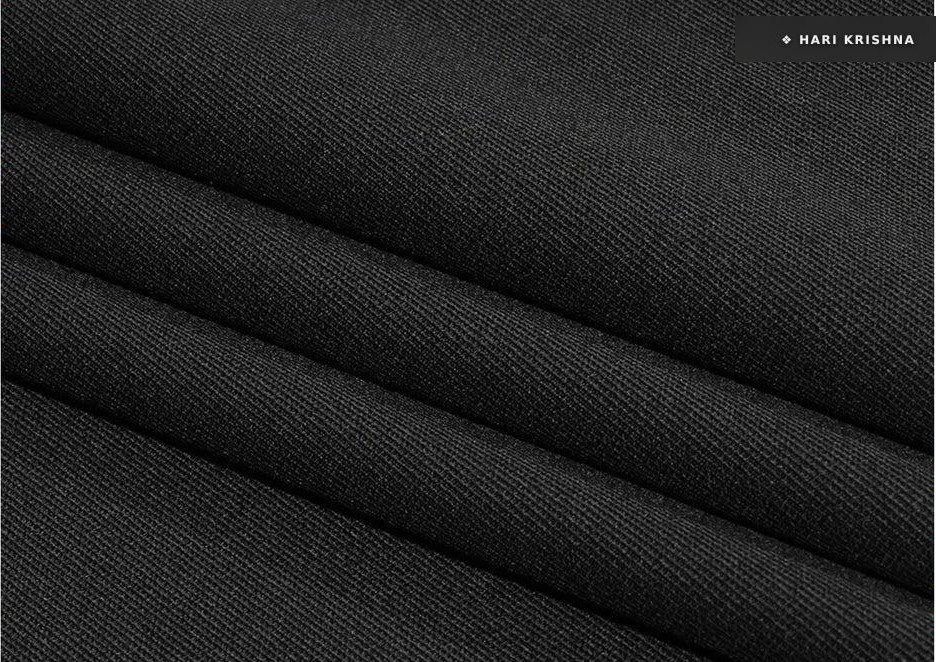 Barathea fabric