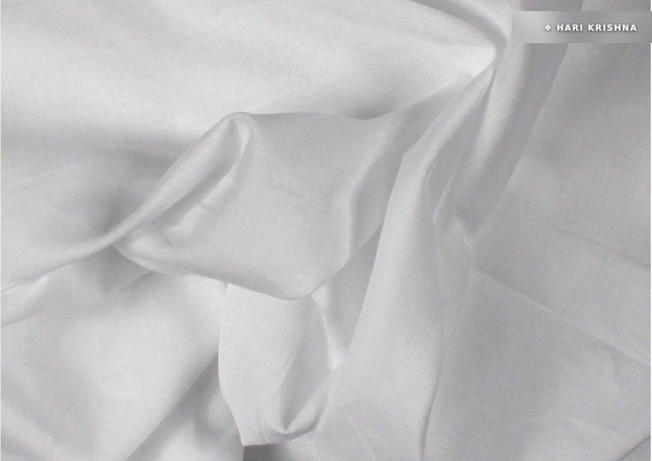 Batiste Fabric