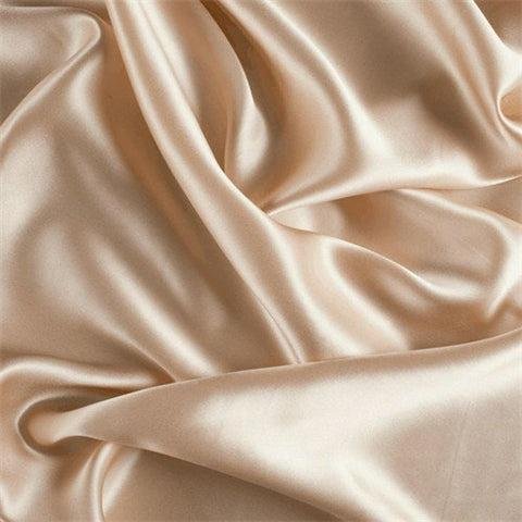 silk fabric