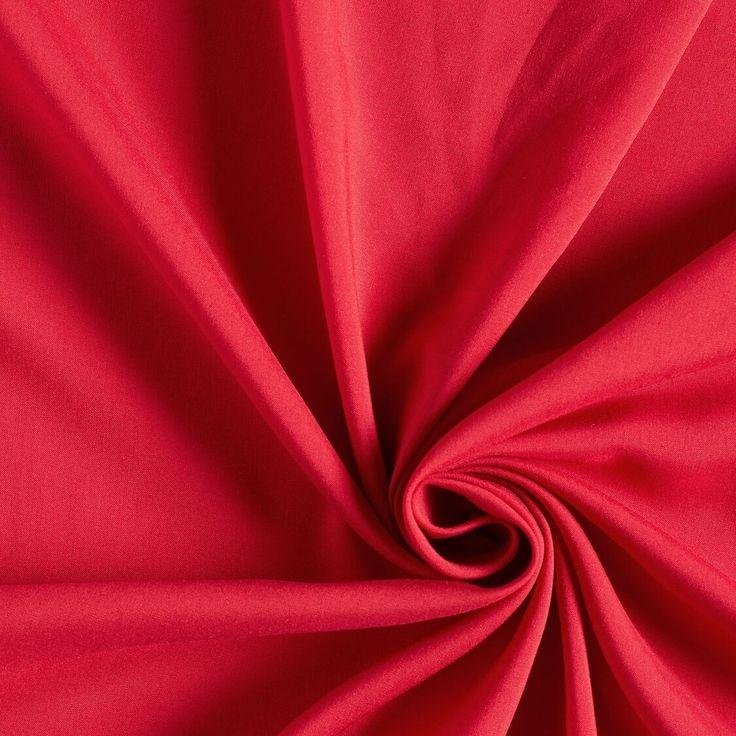 Benefits of Viscose Filament Fabric