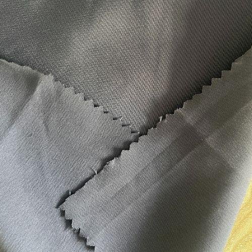 Where To Buy Taslan Fabric - Hari Krishna
