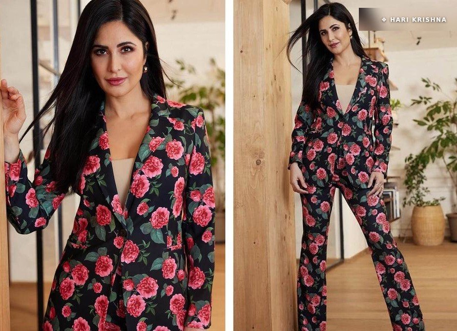Katrina Kaif
