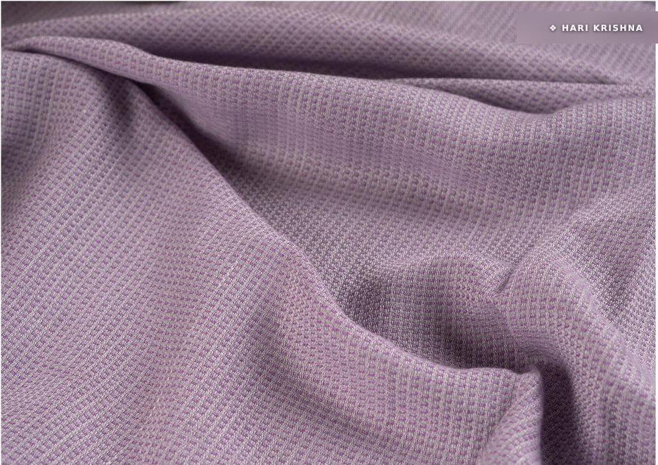 Bamboo Fabric