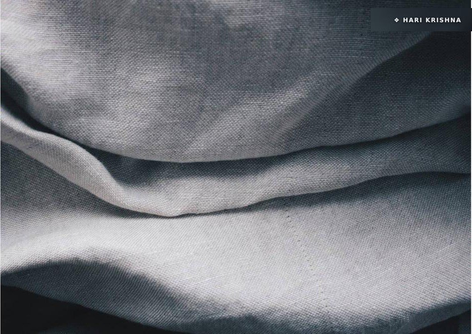 Supima fabric online