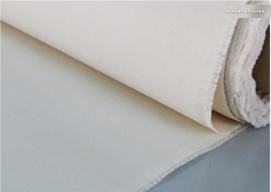 Cambric Fabric Online