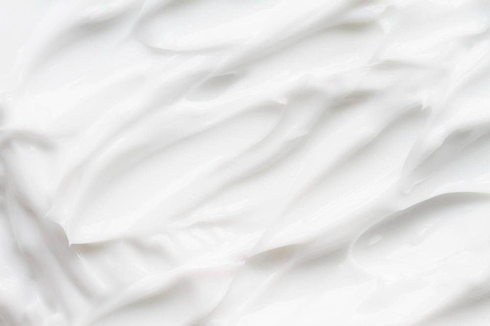 What Is Milk Fabric