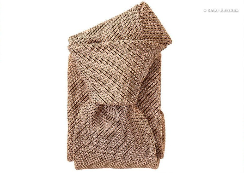 What-is-Grenadine-Fabric