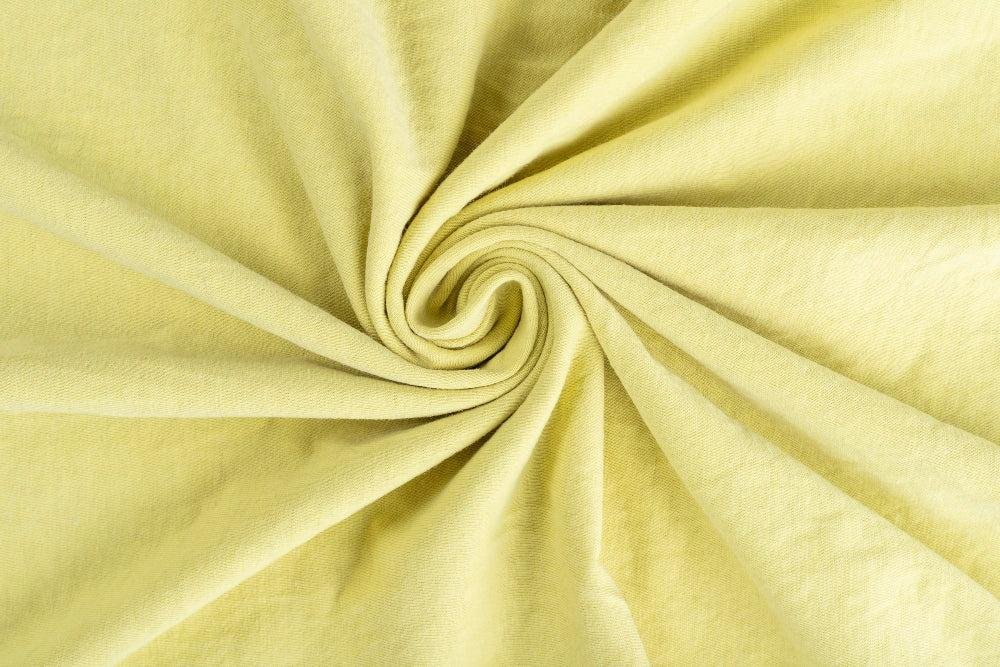 Chinon Fabric Wholesale