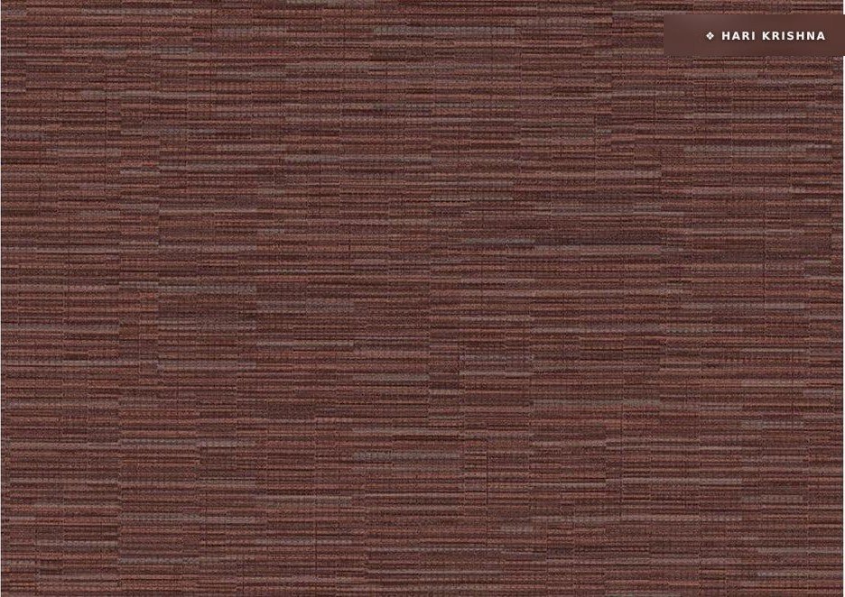 Bombazine Fabric