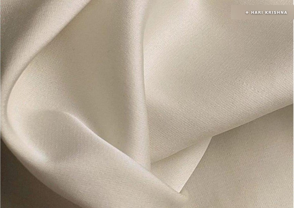 cupro fabric online