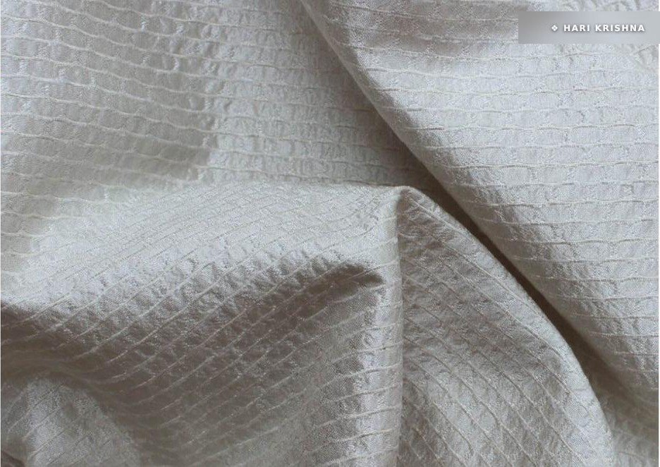 Dimity Fabric