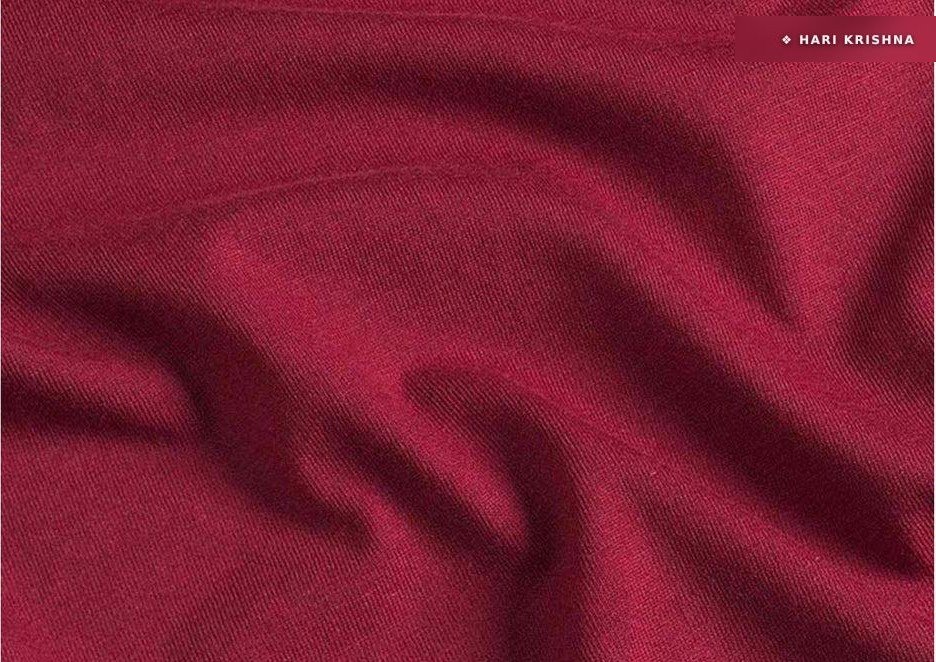 Supima fabric