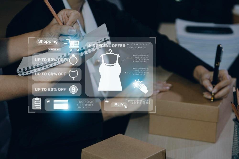 Top 10 B2b Platforms Transforming Fabric Sourcing In Eastern Europe
