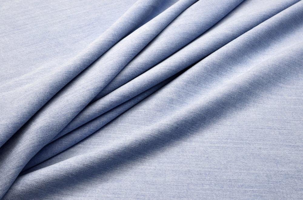 Online Fabric Sourcing is Replacing Traditional Textile Buying