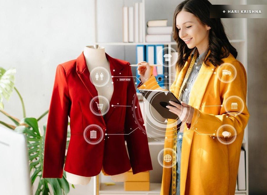 B2B fabric sourcing platforms - Conclusion