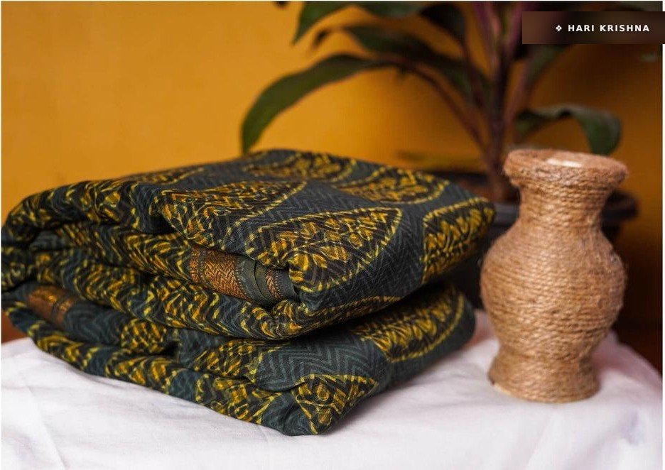 Maheshwari Silk Online