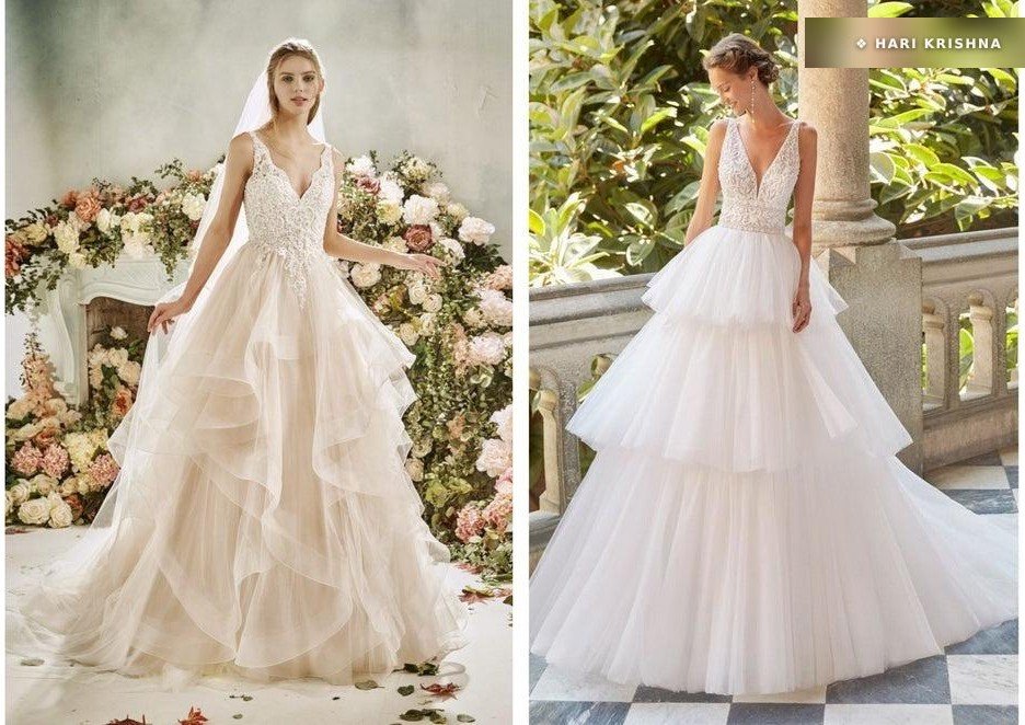 RUFFLES