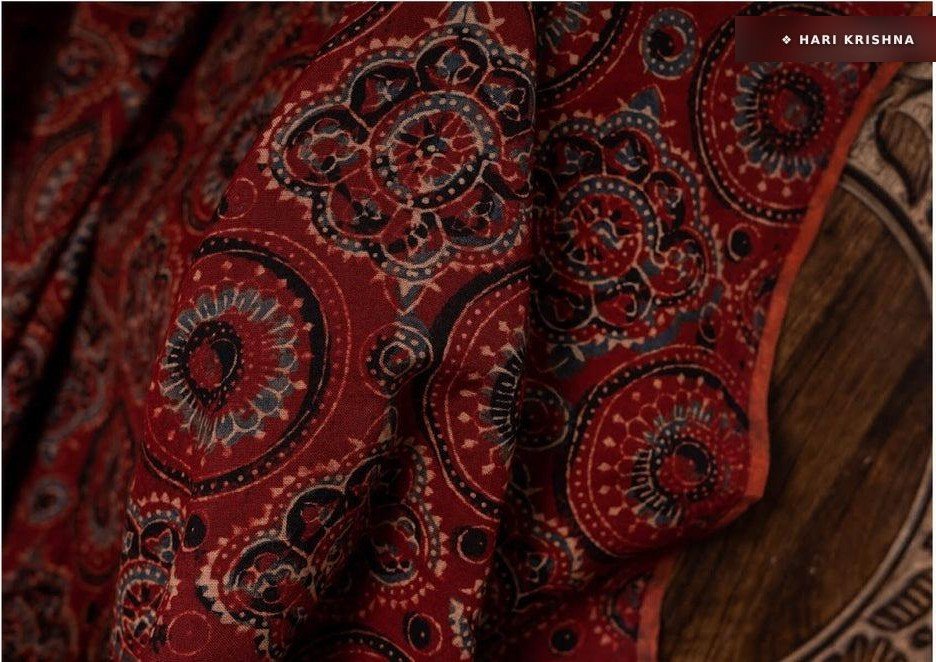 Bamboo Fabric Online