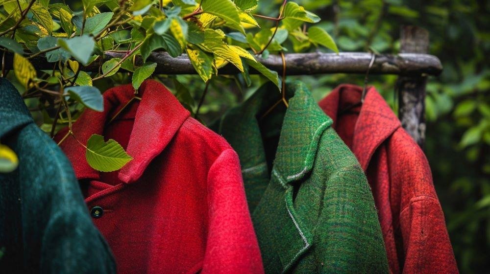 Source Ethically and Sustainably from India