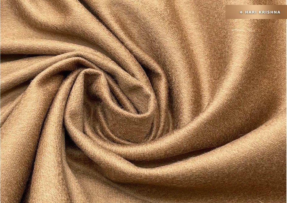 Cashmere Wool