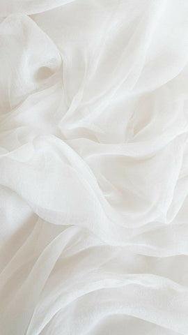 polyester fabric