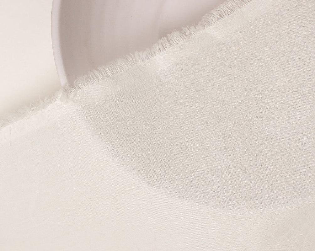 Organic Cotton Fabric