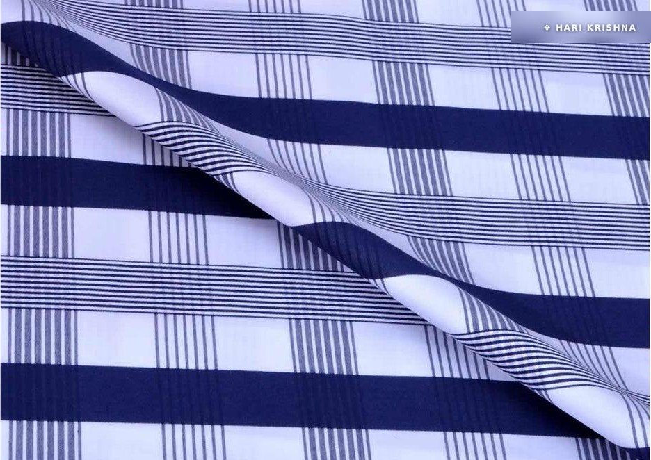 Giza Cotton