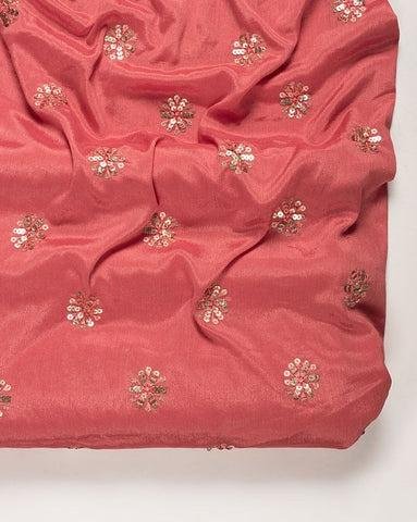 chiffon fabric