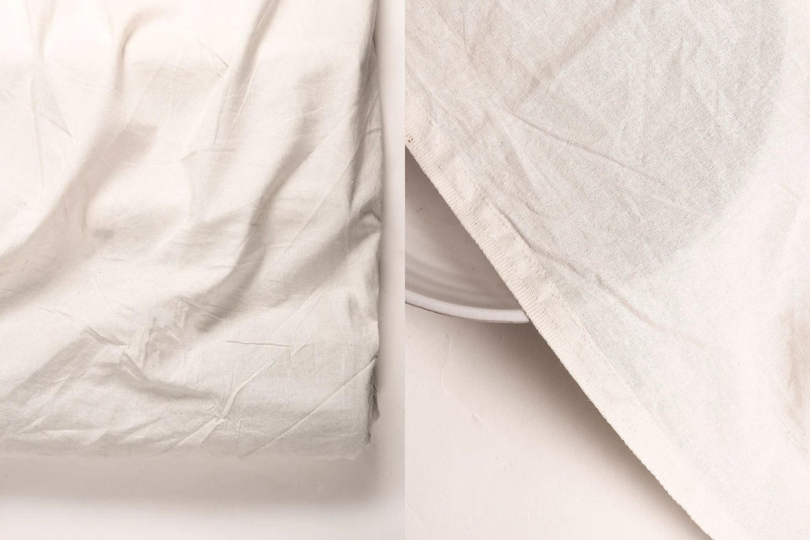Buy Mangalgiri Fabric Online Wholesale Price