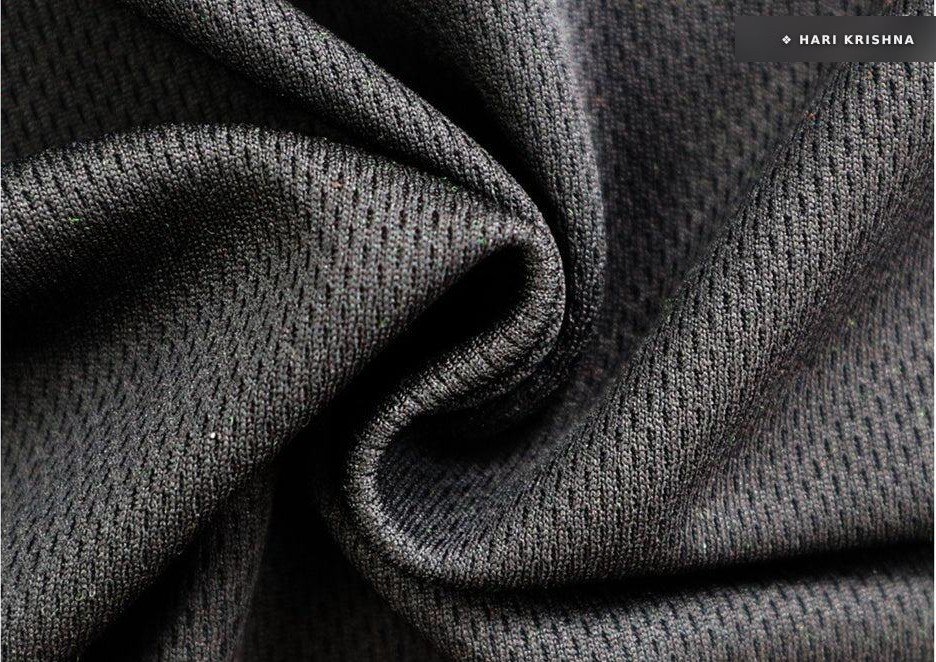 Birdseye Pique Fabric