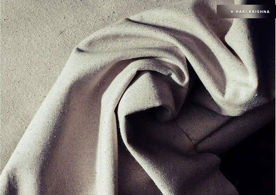 Osnaburg Fabric