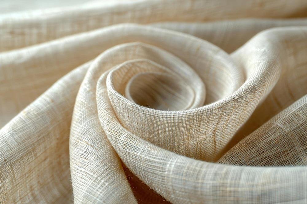 Buy Linen Fabric Online - Hari Krishna is Your Trusted Fabric Sourcing Supplier