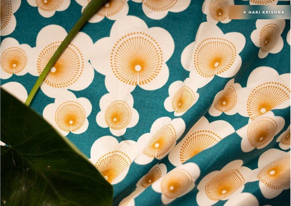 Canvas Fabric Online