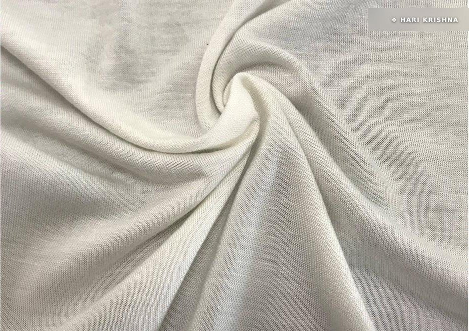 Merino Wool