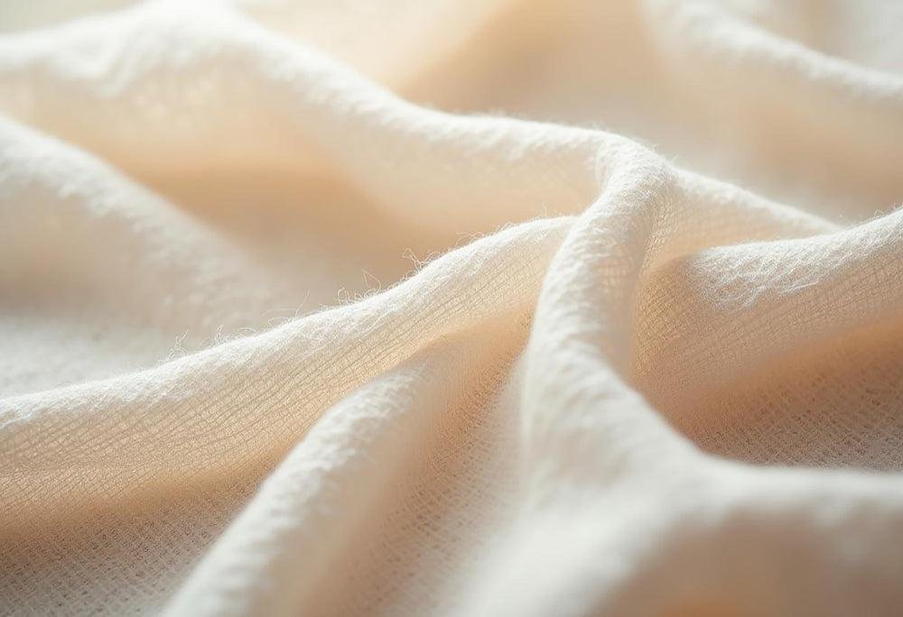 Poly Cotton Fabric is Highly Demanded in the Middle East