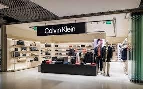 Calvin Klein Store image