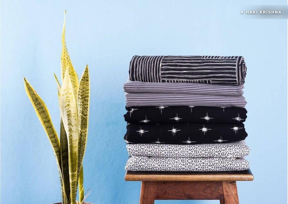 Lawn Fabric Manufacturer