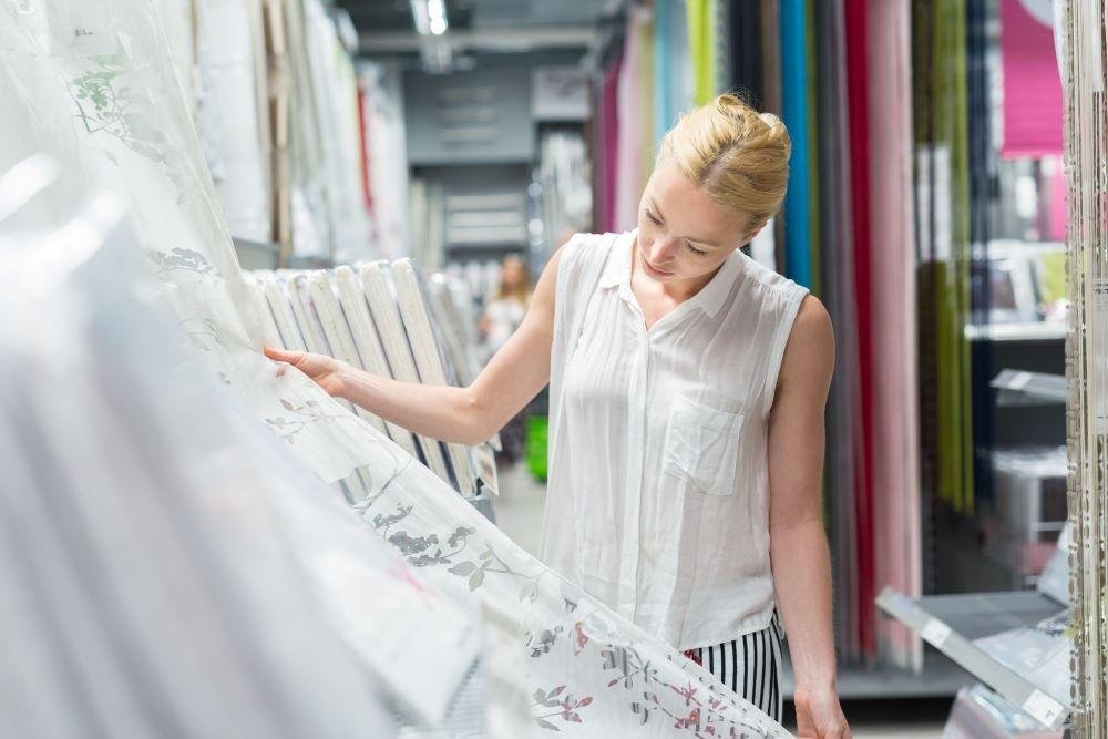 Powering Innovation with Global Fabric Access