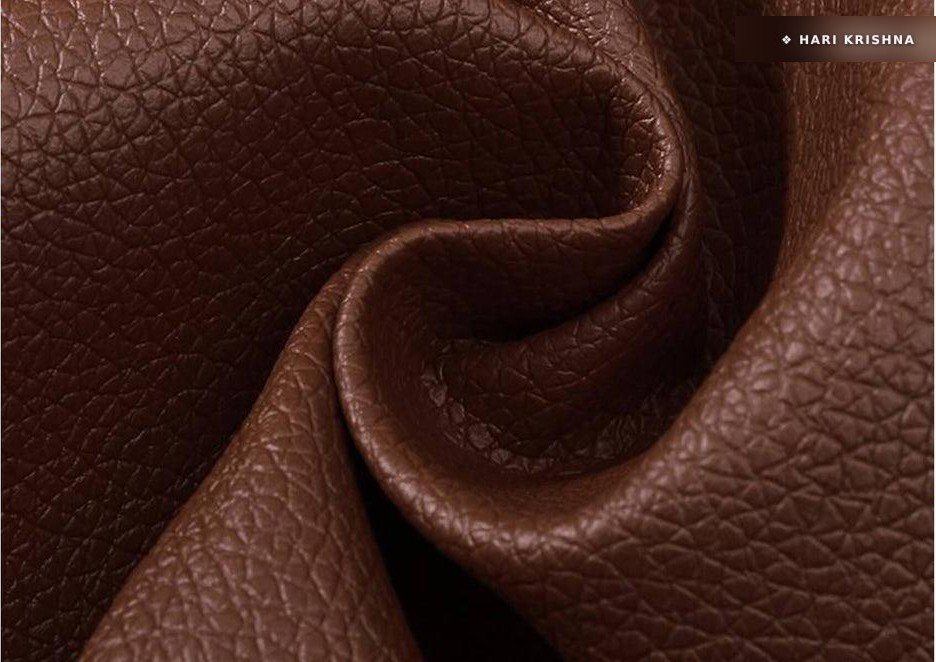 Leather Online