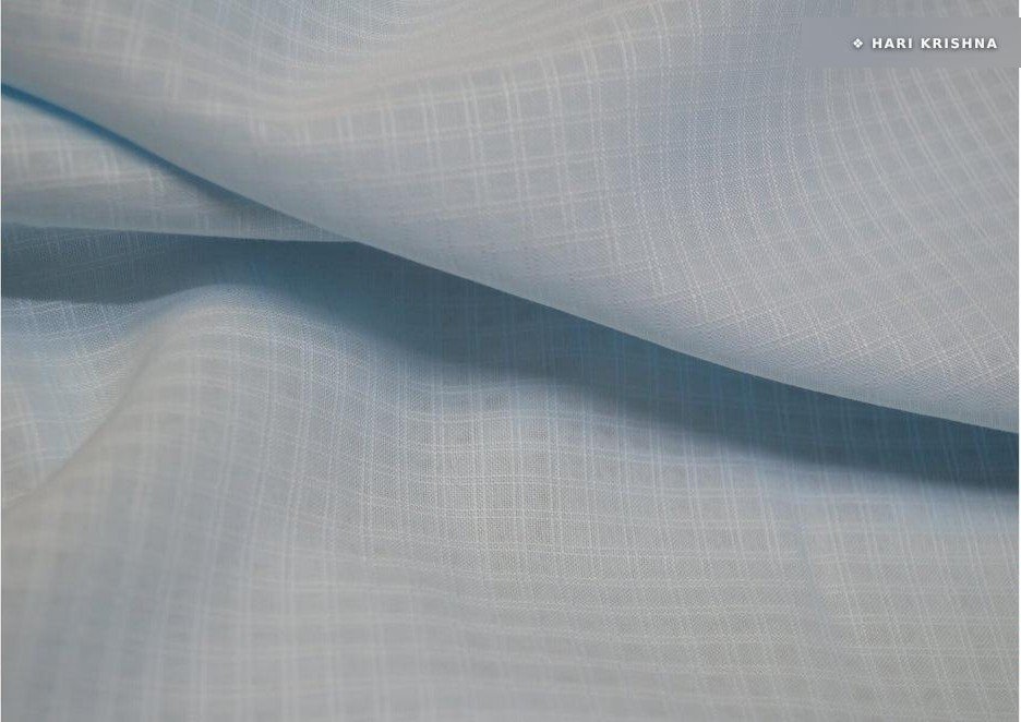 Dimity Fabric