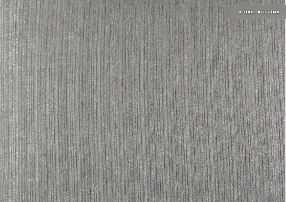 Ninon Fabric