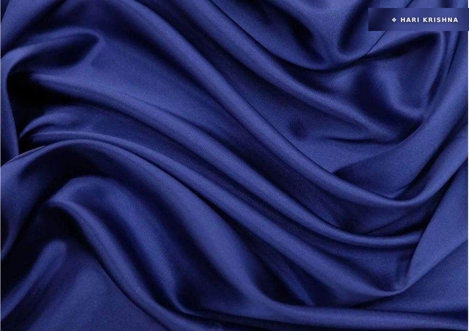 Acetate Fabric