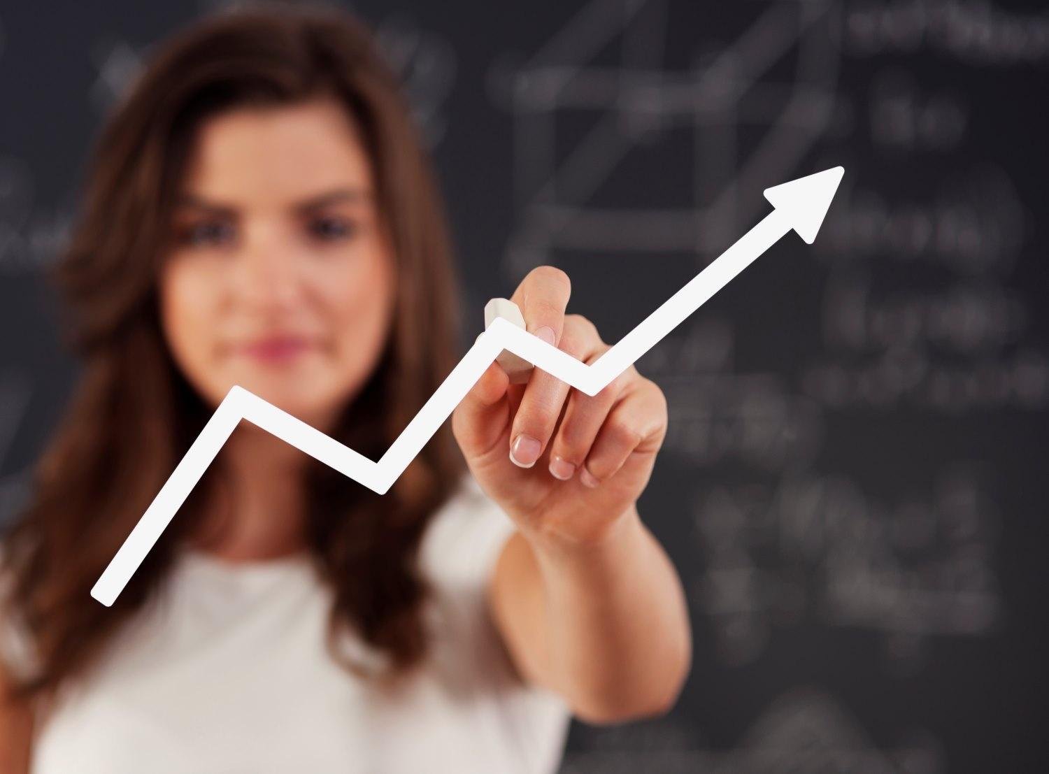 New Opportunities in Growing Markets