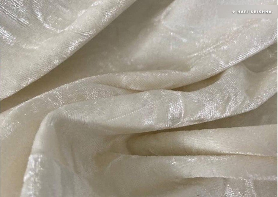 Crash Fabric Online