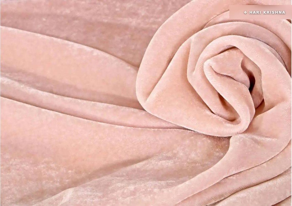 Ratine Fabric
