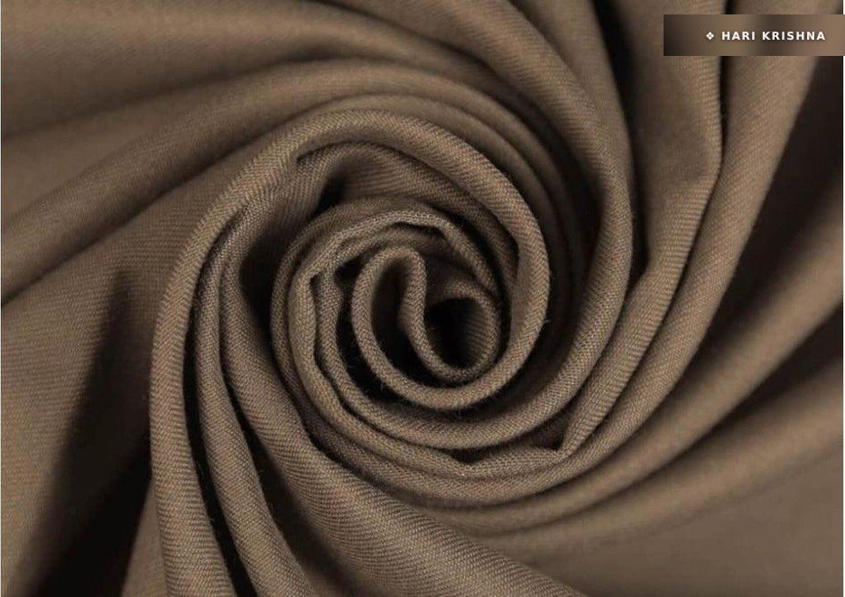 Drill Fabric Online